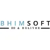 BhimSoft BhimSoft