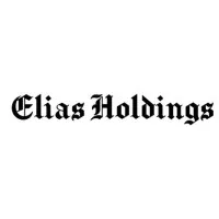 Elias Holdings