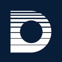 Datawatch Systems