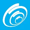 Wireless Communications | Managed IT Services