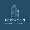 Taylor-Made Property Asset Managers Taylor-Made Property Asset Managers