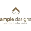 ample designs ample designs