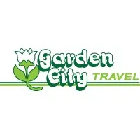 Garden City Travel