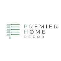Premier Home Decor Inc. Premier Home Decor Inc.