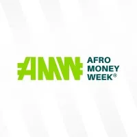Afro Money Week