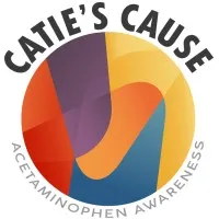 Catie's Cause