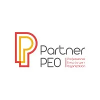 Partner PEO L.L.C