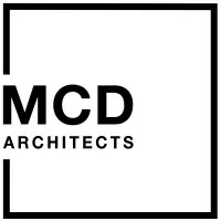 MCD Architects MCD Architects