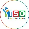 ISO أكاديمية المقاييس الدولية الآيزو ISO أكاديمية المقاييس الدولية الآيزو
