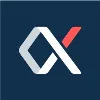 Mokxa Technologies Mokxa Technologies