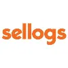 Sellogs Metamediary Solutions Sellogs Metamediary Solutions