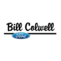 Bill Colwell Ford
