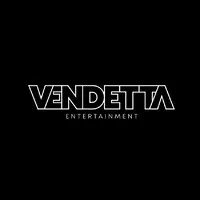 VENDETTA ENTERTAINMENT