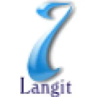 7Langit