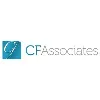 CF Associates CF Associates
