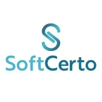 SoftCerto SoftCerto
