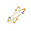 Enabling Elements, Inc. Enabling Elements, Inc.