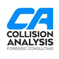 Collision Analysis (Calgary) Ltd.