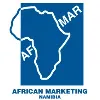 African Marketing (Pty) Ltd African Marketing (Pty) Ltd