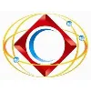 PT Crystal Anugerah Abadi PT Crystal Anugerah Abadi