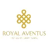 Royal Aventus Hotels International