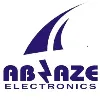 Ablaze Electronics Private Limited