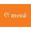 MEDA - Metropolitan Economic Development Association MEDA - Metropolitan Economic Development Association
