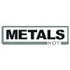 Metals NDT Metals NDT