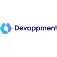 Devappment