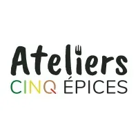 Les Ateliers cinq épices