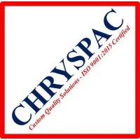 CHRYSPAC