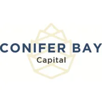 Conifer Bay Capital LLC Conifer Bay Capital LLC