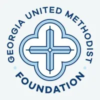 Georgia United Methodist Foundation