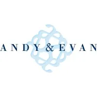 Andy & Evan