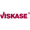 Viskase Companies, Inc. Viskase Companies, Inc.