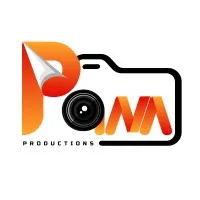 Pana Productions Pvt. Ltd.