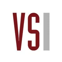 VSI