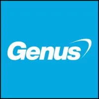 Genus Logistics Genus Logistics