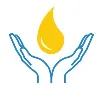 EmCyte Corporation® EmCyte Corporation®