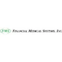 Financial Medical Systems Financial Medical Systems
