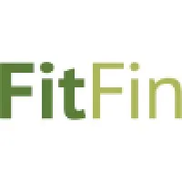 FitFin FitFin