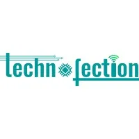 Technofection LLP