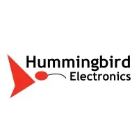 Hummingbird Electronics Hummingbird Electronics