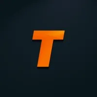 ThatsNinja