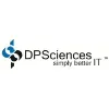 DPSciences DPSciences