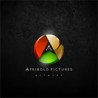 Afribold Pictures Network Afribold Pictures Network