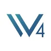 Web4 Pty Ltd