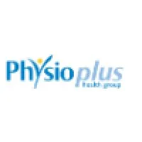 PhysioPlus Health Group