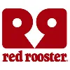 Red Rooster Red Rooster