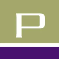 Pembridge Insurance Company